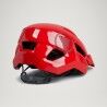 Endura Hummvee Mips Helmet - Casque vélo | Hardloop