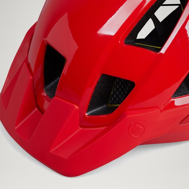 Endura Hummvee Mips Helmet - Cycling helmet | Hardloop