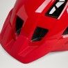 Endura Hummvee Mips Helmet - Cycling helmet | Hardloop