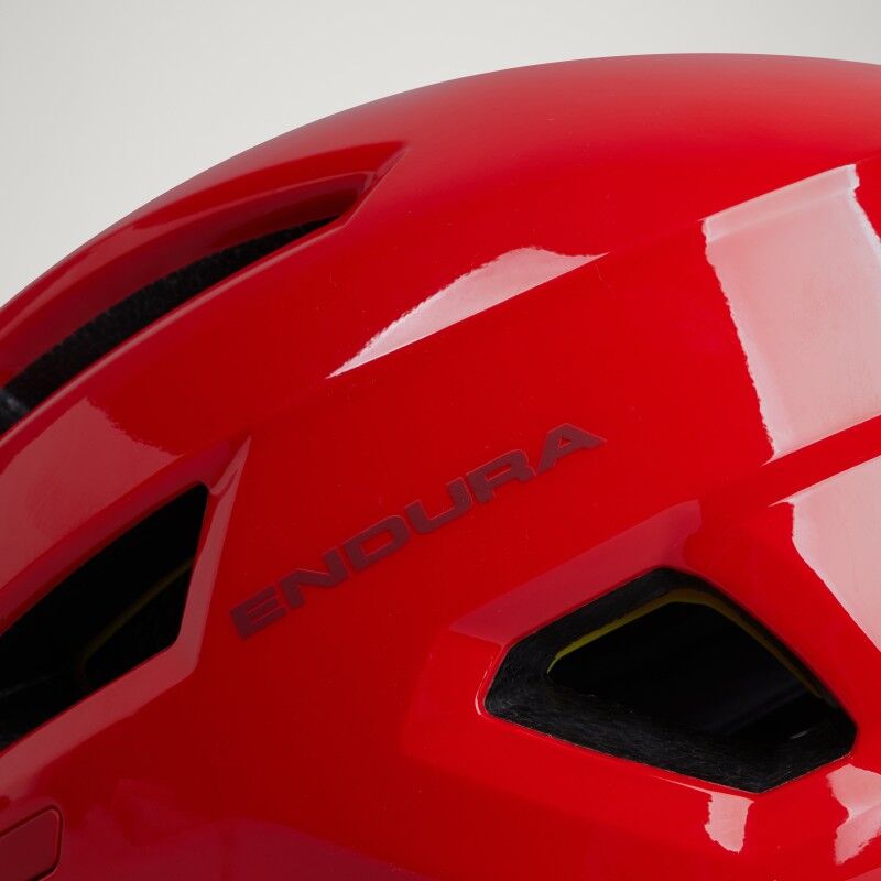 Endura Hummvee Mips Helmet - Cycling helmet | Hardloop