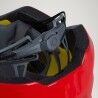 Endura Hummvee Mips Helmet - Cycling helmet | Hardloop