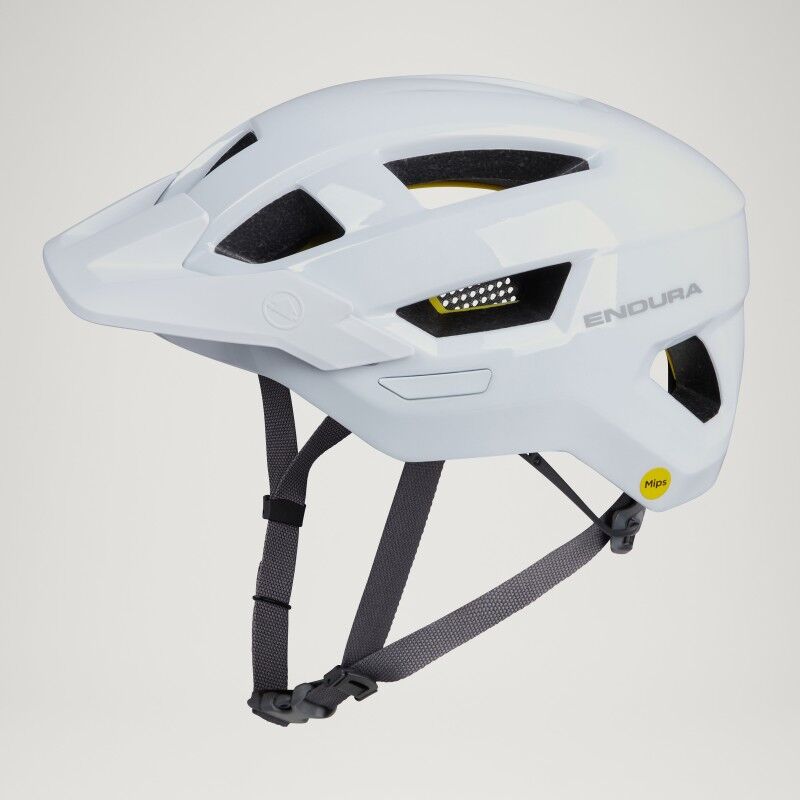 Hummvee Mips Helmet - Pyöräilykypärä