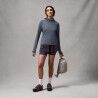 Endura Wms Alltrack Roam Scuba Hoodie - Fleece jacket - Women's | Hardloop