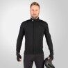 Endura Xtract Roubaix L/S Jersey - Maillot vélo homme | Hardloop