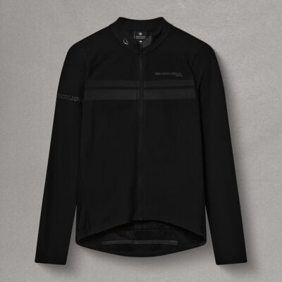Pro Sl L/S Jersey II - Maglia ciclismo maniche lunghe - Uomo