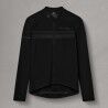 Endura Pro Sl L/S Jersey II - Cykeltrikå lång ärm - Herr | Hardloop