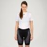 Endura Wms Singletrack Liner Short - Sous-short VTT femme | Hardloop