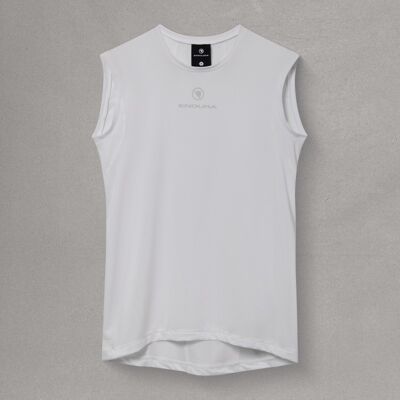 Translite S/L Baselayer - Sous-vêtement technique vélo homme