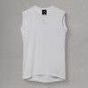 Endura Translite S/L Baselayer - Cycling technical base layers - Men's | Hardloop