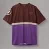 Endura Singletrack Core Tee II - Maillot vélo homme | Hardloop