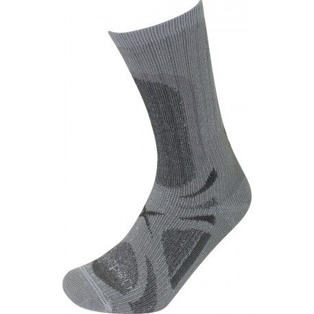 Lorpen T3 All Season Trekker - Skarpety meskie | Hardloop