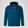 Endura Trailster Tech Hoodie - Fleece jacket - Men's | Hardloop
