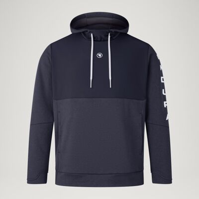 Trailster Tech Hoodie - Polar homem