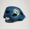 Endura Hummvee Youth Helmet - Cycling helmet - Kids' | Hardloop