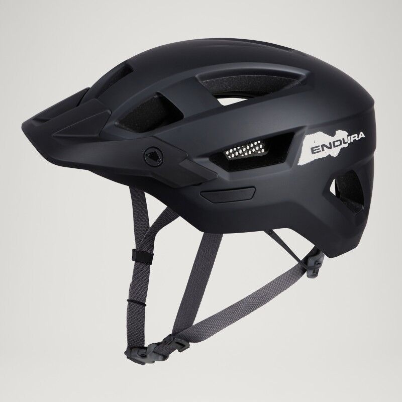 Hummvee Youth Helmet - Pyöräilykypärä - Lasten