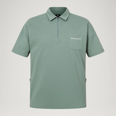 Forty1Thirty Polo - Polo-shirt