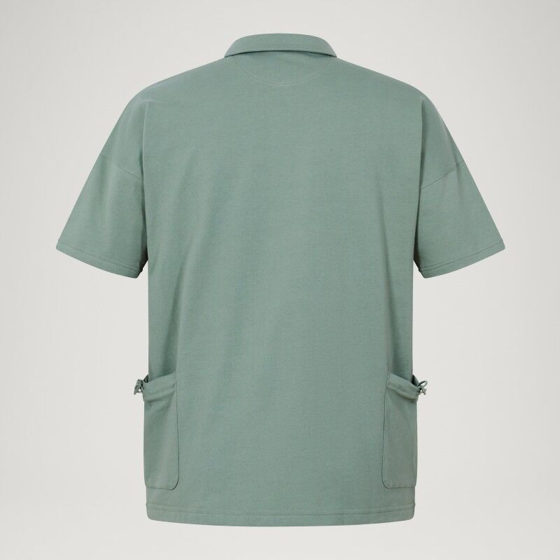 Endura Forty1Thirty Polo - Polo shirt | Hardloop