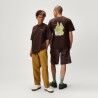 Endura Forty1Thirty S/S Tee - MTB jersey | Hardloop