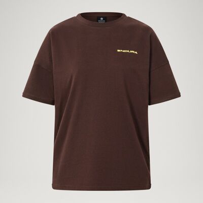 Forty1Thirty S/S Tee - Cykeljersey