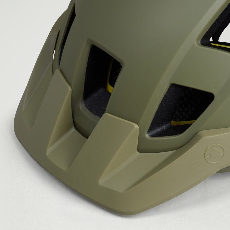 Endura Hummvee Youth Mips Helmet - Casque vélo enfant | Hardloop