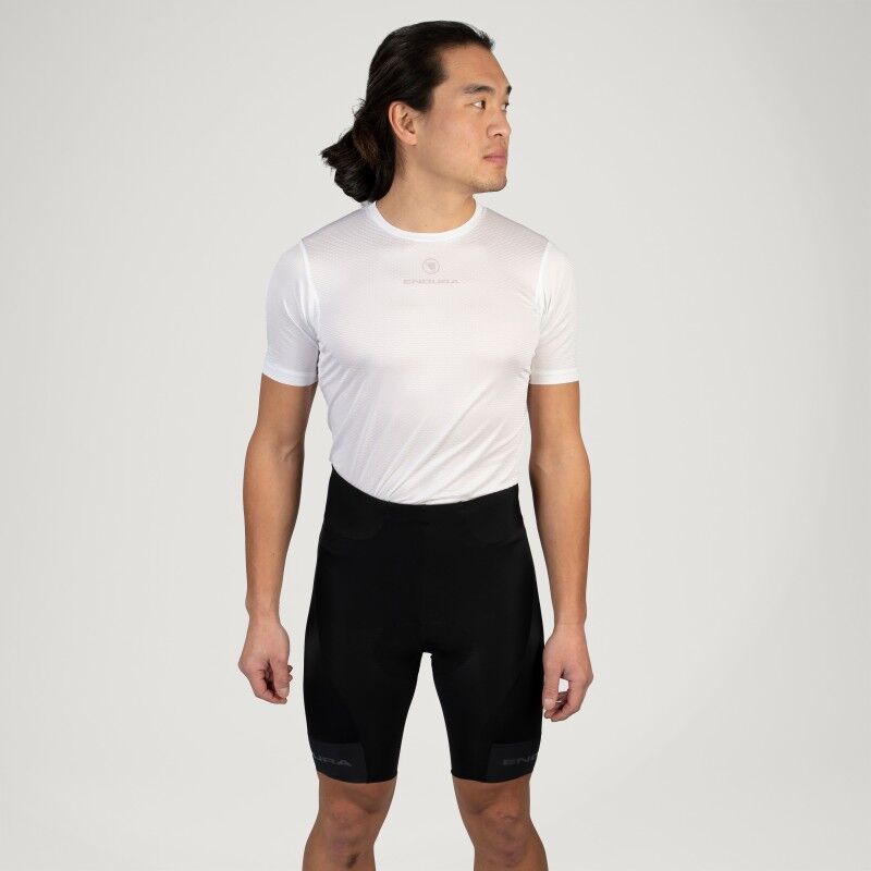 Endura Fs260 Short II - MTB shorts - Men's | Hardloop