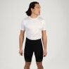 Endura Fs260 Short II - MTB shorts - Men's | Hardloop