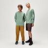 Endura Forty1Thirty L/S Tee - MTB jersey | Hardloop