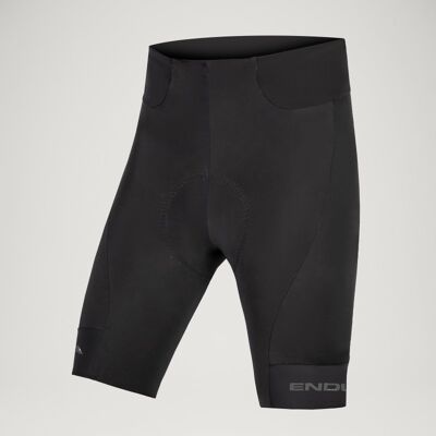 Fs260 Short II - Short BTT homem