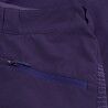 Endura Wms Singletrack Short II - MTB shorts - Women's | Hardloop