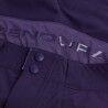 Endura Wms Singletrack Short II - MTB shorts - Women's | Hardloop