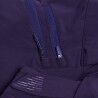 Endura Wms Singletrack Short II - Pantalones cortos MTB - Mujer | Hardloop