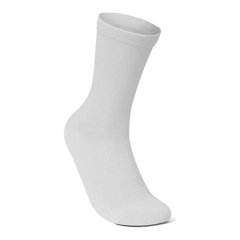 Endura Pro Sl Power Sock - Cycling socks | Hardloop