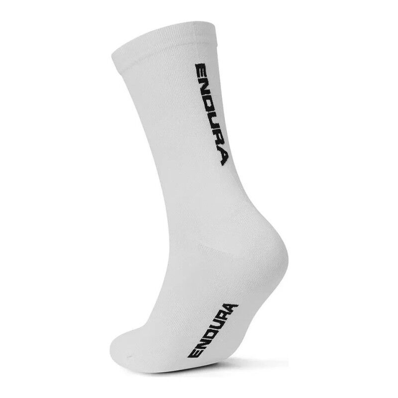 Endura Pro Sl Power Sock - Chaussettes vélo | Hardloop