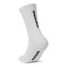 Endura Pro Sl Power Sock - Cycling socks | Hardloop
