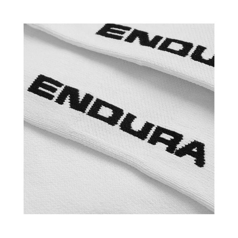 Endura Pro Sl Power Sock - Cyklistické ponožky | Hardloop