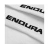 Endura Pro Sl Power Sock - Chaussettes vélo | Hardloop