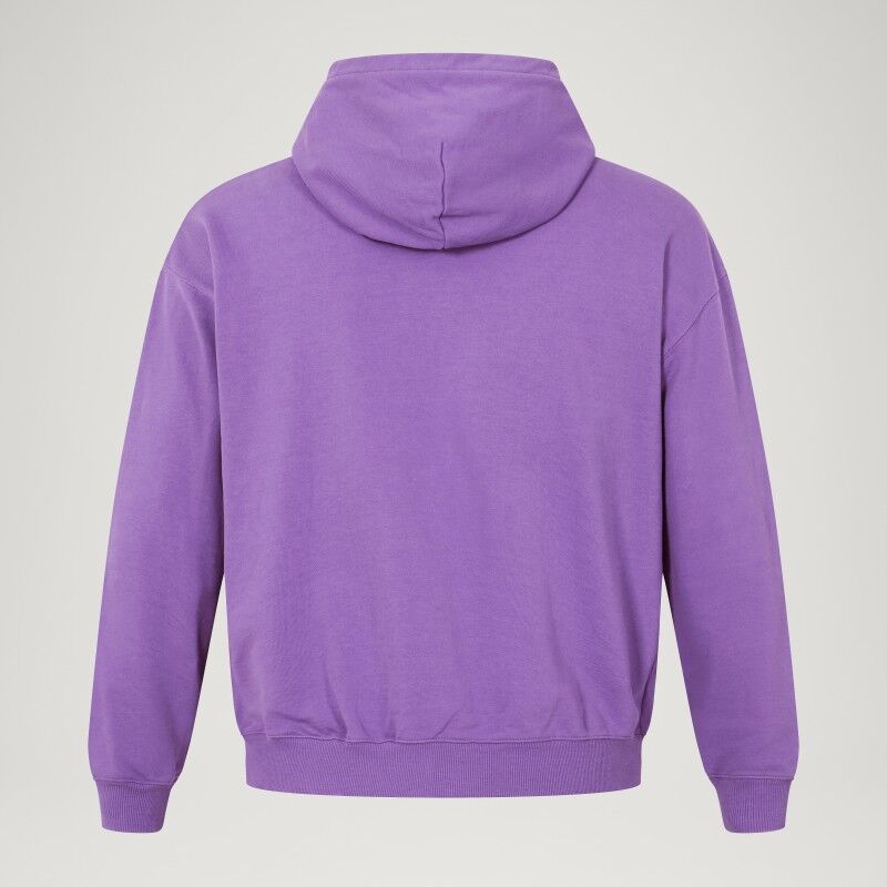 Endura Forty1Thirty Hoodie - Fleece jacket | Hardloop