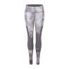 Endura Wms Singletrack Legging - Culottes largos de ciclismo - Mujer | Hardloop