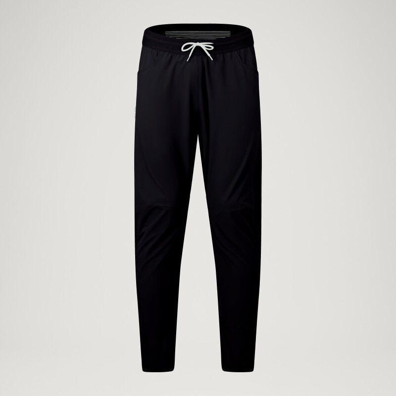 Trailster Pants - MTB Hosen lang - Herren