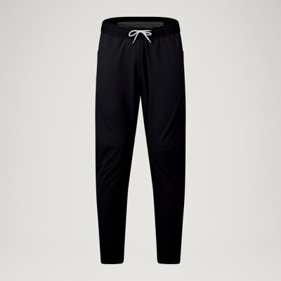 Trailster Pants - Pantaloni MTB - Uomo