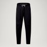 Endura Trailster Pants - MTB Trousers - Men's | Hardloop