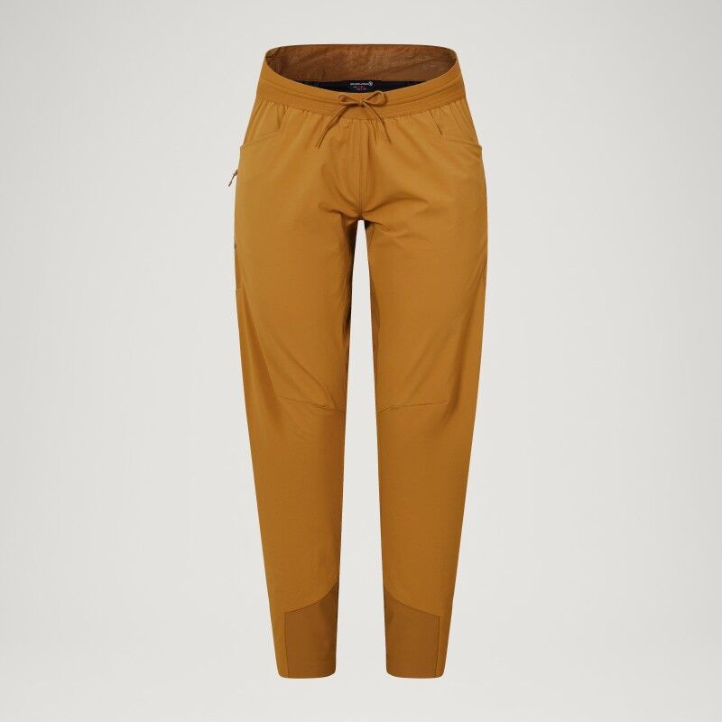 Trailster Pants - MTB Hosen lang - Herren