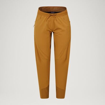 Trailster Pants - MTB Trousers - Men's