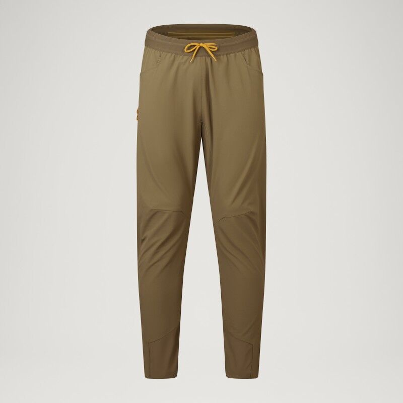 Trailster Pants - MTB Hosen lang - Herren