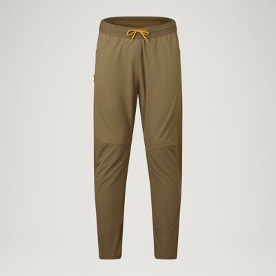 Trailster Pants - Pantalon VTT homme