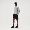 Endura Loop Baggy Short With Liner - MTB shorts - Men's | Hardloop