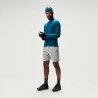Endura Loop Baggy Short With Liner - MTB-Shorts - Herren | Hardloop