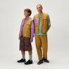Endura Forty1Thirty Vest - Cycling vest | Hardloop