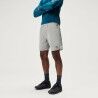 Endura Loop Baggy Short With Liner - MTB-Shorts - Herren | Hardloop