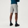 Endura Loop Baggy Short With Liner - MTB-Shorts - Herren | Hardloop